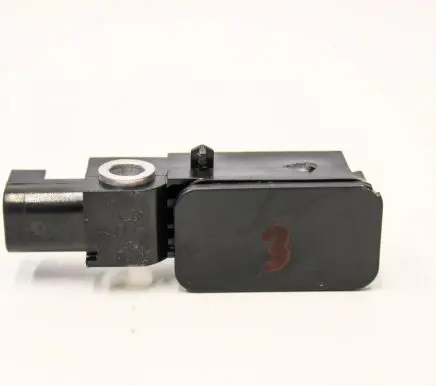 Jaguar XK8 - XKR Airbag deployment crash/impact sensor HJE9667CC