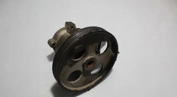 Citroen Xsara Power steering pump 9632334880