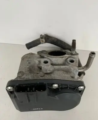 Subaru Legacy EGR valve 14710AA741 1501000055 06T240020