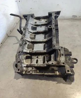Ford Ranger Oil sump BB3Q6U004