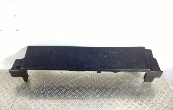 Porsche 911 991 Other dashboard part 99155158301