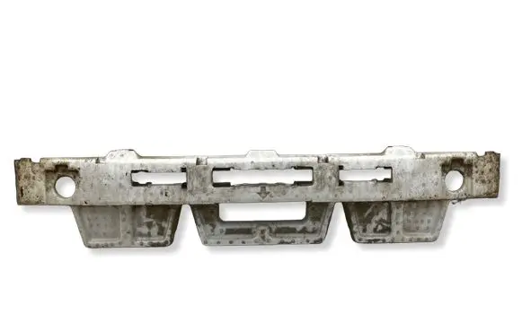 Lexus GS 300 350 430 450H Rear bumper foam support bar 5261530260