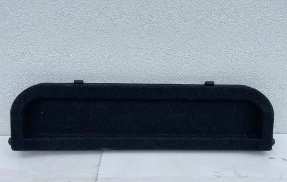 Suzuki Swift II Parcel shelf 