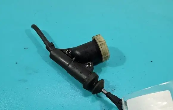 Rover 75 Clutch slave cylinder IMPRK1514908