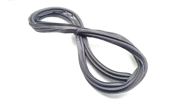 Opel Cascada Trunk rubber seal (body) 13369192 360574169