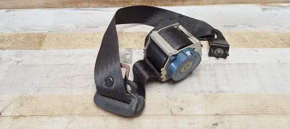Alfa Romeo 159 Front seatbelt 1002316