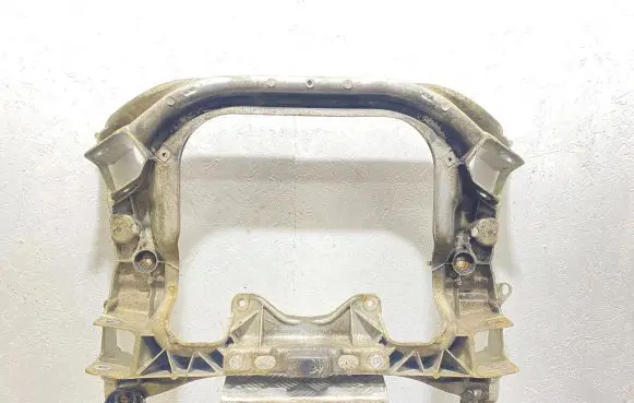 Mercedes-Benz S W220 Front subframe 2206280257