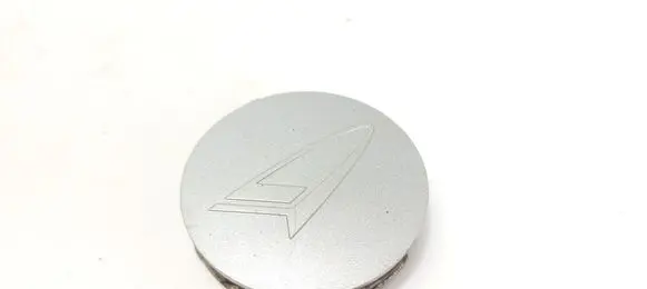 Toyota Yaris Original wheel cap