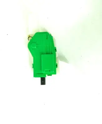 Hyundai i30 Sensor PA6GF15