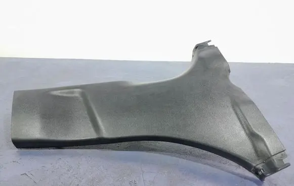 Toyota Corolla E210 E21 Other sill/pillar trim element 6241302370