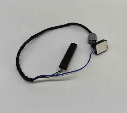 Hyundai Kona II Keyless system antenna 82657BE000