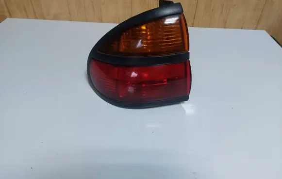 Renault Laguna I Rear/tail lights 7700420122 67742931