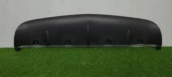 Renault Zoe Rear bumper lower part trim 1120639x