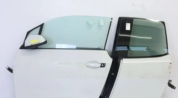 BMW i3 Front door 6758439234