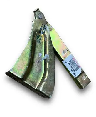 Fiat Stilo Rear glass lock/latch A377 60568287