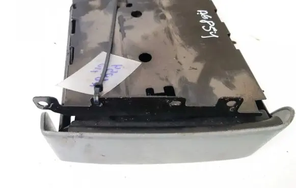 Chrysler Town u0026 Country IV Cup holder 58622i 876007