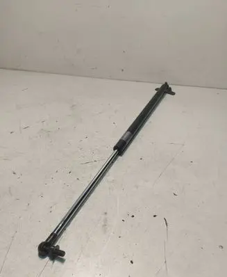 Honda HR-V Tailgate/trunk strut/damper
