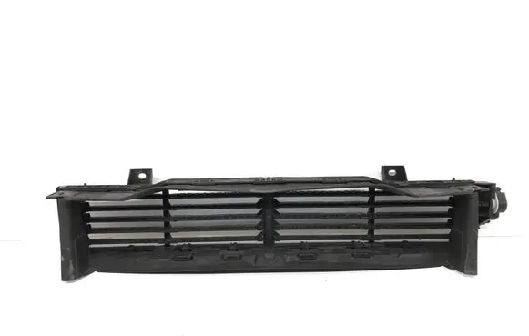 Mazda CX-5 II Intercooler air guide/duct channel KB8A50R12X K2443