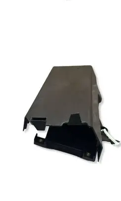 Jaguar I-Pace Other dashboard part J9D311596BC