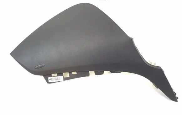 Hyundai Santa Fe Panel trim 847612W900