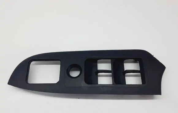 Honda CR-V Electric window control switch 83561SCAXA011M1