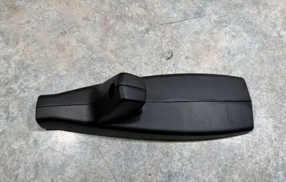 BMW i3 Other interior part 9323832 9284964 5116932832