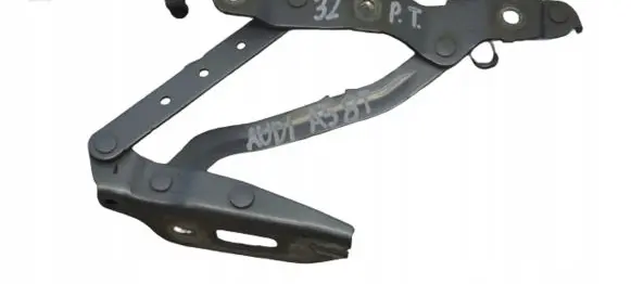 Audi A5 8T 8F Tailgate hinge 8F0827302A