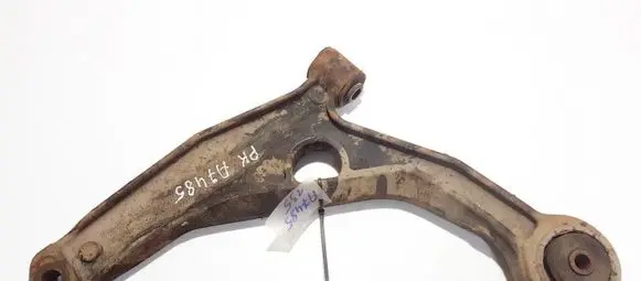 Chrysler Sebring (JS) Front lower control arm/wishbone 05085807ab