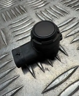 Parking PDC sensor