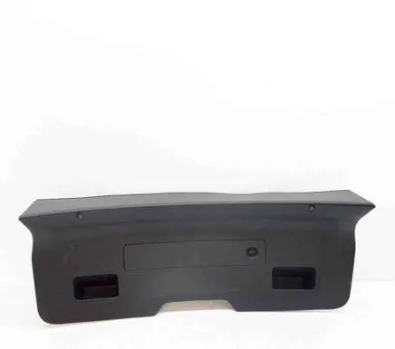 Jaguar I-Pace Tailgate trim J9D345594AH