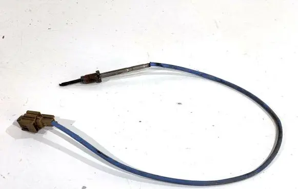 Mercedes-Benz Citan W415 Exhaust gas pressure sensor 226403788R