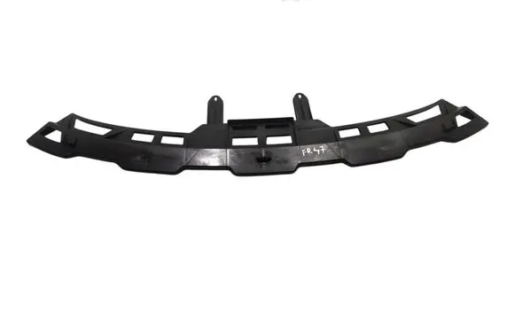 Seat Leon (1P) Front bumper mounting bracket 1P0807929