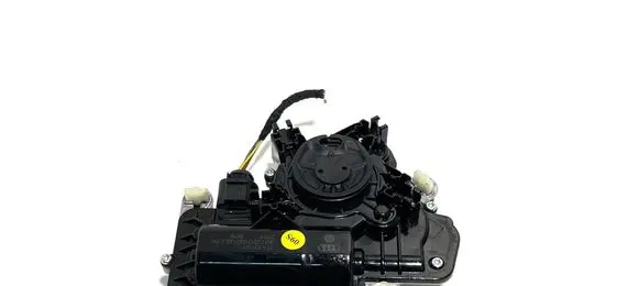 Skoda Kodiaq Tailgate/trunk/boot lift motor 5TA827887C 43385