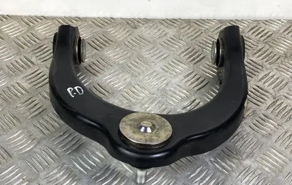 Jeep Grand Cherokee Front lower control arm/wishbone