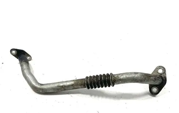 Lexus IS 220D-250-350 Turbo turbocharger oiling pipe/hose