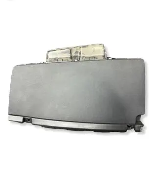 Citroen Berlingo Glove box set 9680927277 723706
