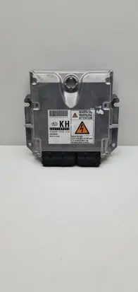 Subaru Forester SH Engine control unit/module 22611AP201