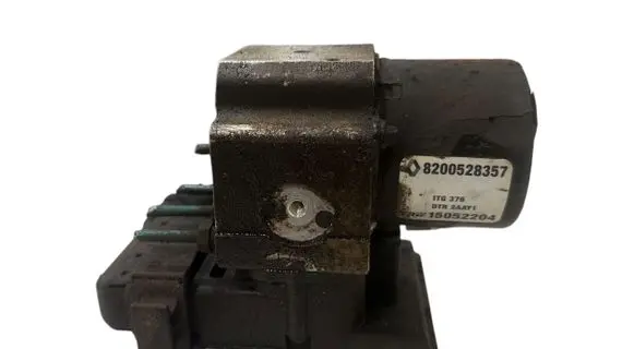 Renault Master II ABS Pump 8200528357 15052204 1TG376