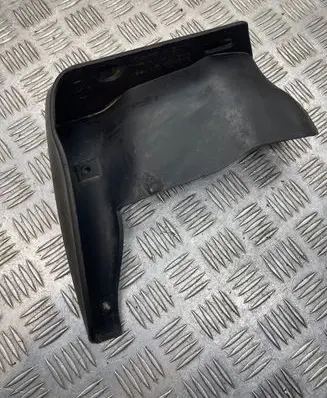 Subaru Legacy Rear mudguard J1010LS030R