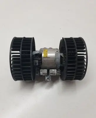 BMW 7 E38 Heater fan/blower 83918099