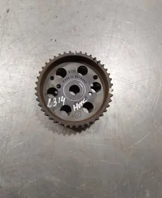 Suzuki SX4 Fuel pump gear (pulley) 46517943