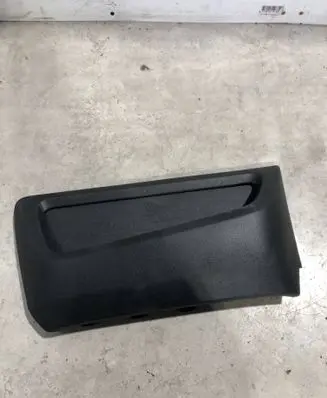 Mercedes-Benz Vito Viano W447 Glove box A4479107000