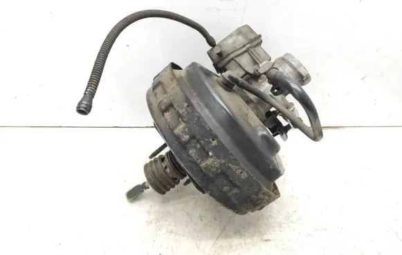 Renault Espace IV Brake booster 8200076082B 03786916024 8200181766A