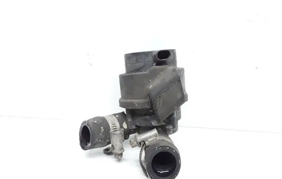 Volvo S60 Electric auxiliary coolant/water pump 31332380