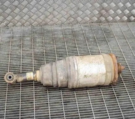 Land Rover Discovery 4 - LR4 Rear shock absorber/damper AH2218W002AC