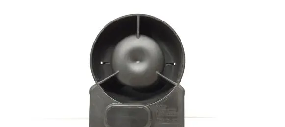 KIA Sportage Alarm system siren 958703U900