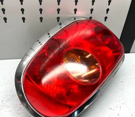 Mini Cooper Countryman R60 Rear/tail lights 9808154