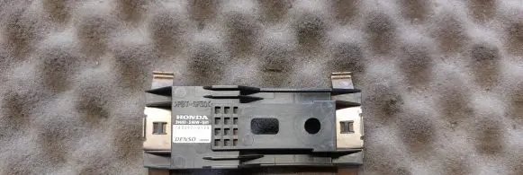 Honda CR-V Parking PDC sensor 39692SWWG01 1882970120