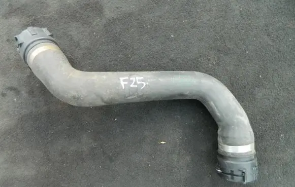 BMW X3 F25 Engine coolant pipe/hose 7811130