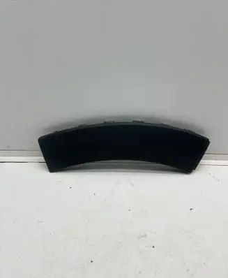 Citroen C3 Rear arch trim 9813346677 20010119027020 811458
